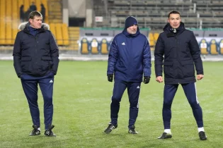 Қайрат Нұрдәулетов: «Қазақстан құрамасы Михал Билекпен келісімшартты бұзды»