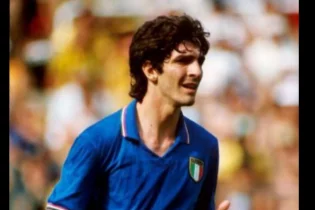 АЙЫП АЛАҢЫНЫҢ КОРОЛІ