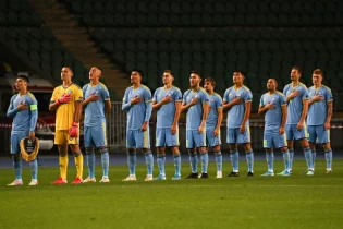 Жанкүйерлер Қазақстан құрамасының матчтарын стадионнан тамашалай ала ма?