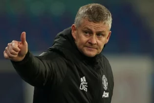 Сульшер «Манчестер Юнайтедте» қала ма?