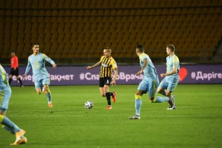 Премьер-лигадағы ең қымбат 10 ойыншының тізімі жарияланды