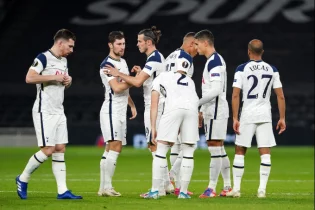 Премьер-лига матчында алғаш рет VR технологиясы пайдаланылмақ