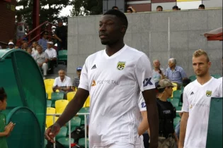 Николай Панин: «Жұмыстан босату туралы құжатқа Кассайдың өзі қол қойды»