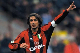 Футбол тарихындағы үздік қорғаушылар белгілі болды