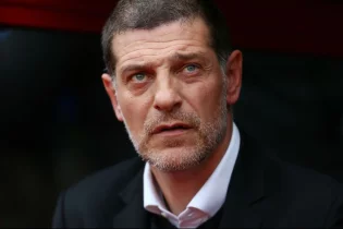 «Манчестер Ситимен» тең ойнаған «Вест Бромвич» бас бапкерді қызметінен босатпақ