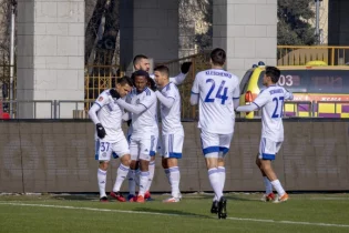 Қазақстандық клубтар оқу-жаттығу жиынын қайда өткізеді?