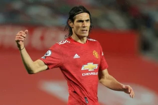 Кавани нәсілшілдік әрекеті үшін жазалана ма?