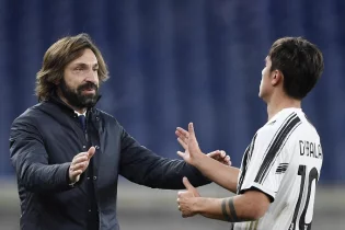 «Ювентус» «Манчестер Юнайтедке» Погба үшін екі ойыншысын беруге дайын 