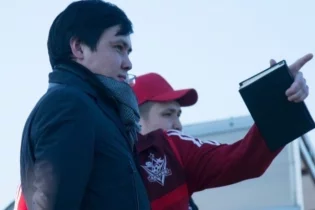 Артур Смағұлов: «Ақтөбенің» міндеті - еурокубокке жолдама алу»