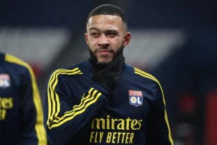 «Барселонаның» қысқы трансферлік терезеде алғысы келетін ойыншылары белгілі болды