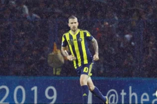 Өзбекстан чемпионатының үздік сұрмергені қазақстандық клубқа ауысуы мүмкін