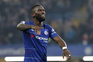 «Челси» қыста жеті ойыншысын сатуға дайын