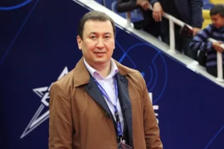 Азамат Айтхожин: «ҚФФ Исламханға қатысты қабылданған шешімге ресми түрде қарсылық білдіреді» 
