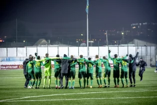 «Тобылдың» 2021 жылға арналған бюджеті белгілі болды 