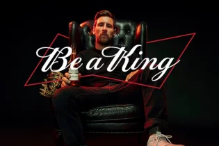 Мессиден гол жіберген әрбір қақпашыға бір шиша сыра табысталады