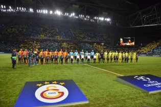 Чемпиондар Лигасы тарихындағы үздік командалар рейтингіндегі қазақстандық клубтардың орны белгілі болды