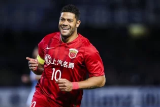 Халк мансабын Францияда жалғастыруы мүмкін