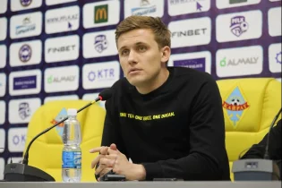 Премьер-лиганың 2020 жылғы үздік бапкері анықталды