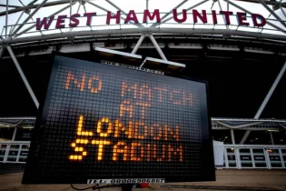 Ағылшын Премьер-лигасы қаңтар айында екі апталық үзіліске кетуі мүмкін