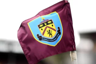 «Бернли» клубын америкалық компания сатып алды 