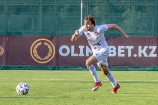 Максим Федин мансабын Ресейде жалғастыруы мүмкін