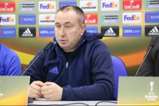 Станимир Стойлов Болгария футболындағы ең ірі келісімшарттан бас тартты