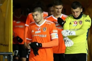 Қазақстандық клубтар оқу-жаттығу жиынын өткізу үшін шетелге бармайды