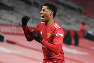 Әлемдегі ең қымбат футболшылардың тізімі жарияланды