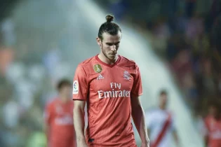 Мен әлемнің үздік ойыншысы болар едім...