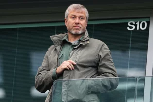 «Челси» дәрігерлерге көмек көрсетуге дайын екенін хабарлады