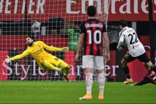 Топ-5 лигада жеңілмеген клуб қалмады