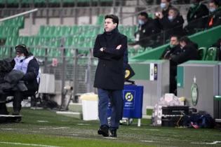 Почеттиноның басты трансферлік мақсаты айқындалды