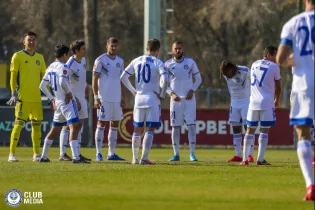 «Ордабасының» осы жылға арналған бюджет көлемі белгілі болды