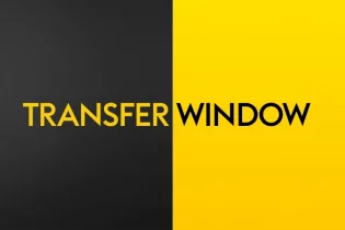 Қазақстан чемпионатындағы трансферлік терезе қашан ашылады?