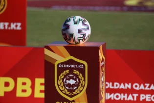 Ресми: Алдағы маусымнан бастап Премьер-лигада 14 команда өнер көрсететін болады