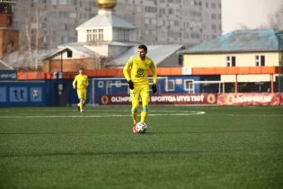 Көшбасшы ойыншылардың «Астанадан» кету себебі белгілі болды