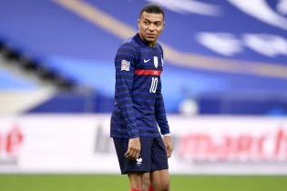 «Реал Мадрид» Мбаппені сатып алу жоспарын құрды