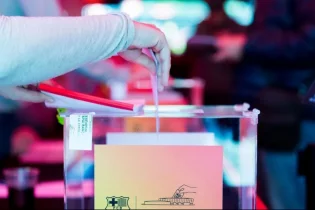 «Барселонаның» президенті болуға лайықты үш үміткердің есімі белгілі болды