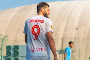 «Қайсар» Түркиядағы оқу-жаттығу жиынында жаңа ойыншыларды қатарға қоспақ