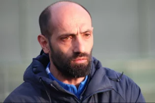 Әли Әлиев «Шахтерді» жаттықтыруы мүмкін