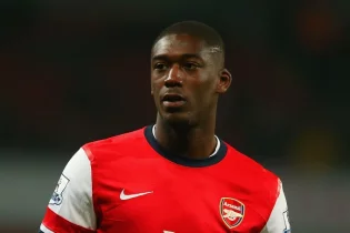 «Қайрат» «Арсеналдың» бұрынғы шабуылшысын қатарға қоспақ