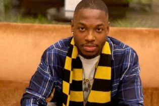 ҚПЛ Мамбалар ойнайтын жер ме?