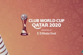 Клубтар арасындағы Әлем чемпионатының жеребесі тартылды