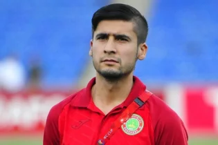 Үндістан чемпионатындағы ең жылдам голдың авторы ҚПЛ клубына ауысуы мүмкін