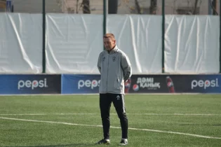 Андрей Тихонов: «Әр команданың циклі күндердің бір күнінде аяқталады»