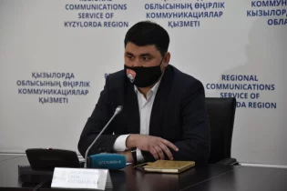 «Қайсардың» алдағы маусымға арналған мақсаты белгілі болды