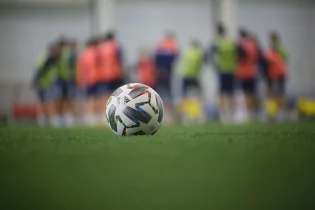 Қазақстан жастар құрамасының селекциялық жиыны аяқталуға жақын