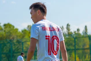 «Қайсардың» жаңа капитаны кім болмақ?