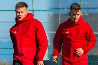 Литва құрамасының екі ойыншысы «Қайсар» сапында қаралымда жүр