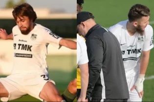 «Урал» президенті: «Айымбетов пен Фединнің деңгейлері әзірге РПЛ-ге жетпейді»